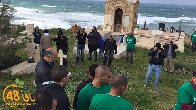 raom aurthudux (15).jpg